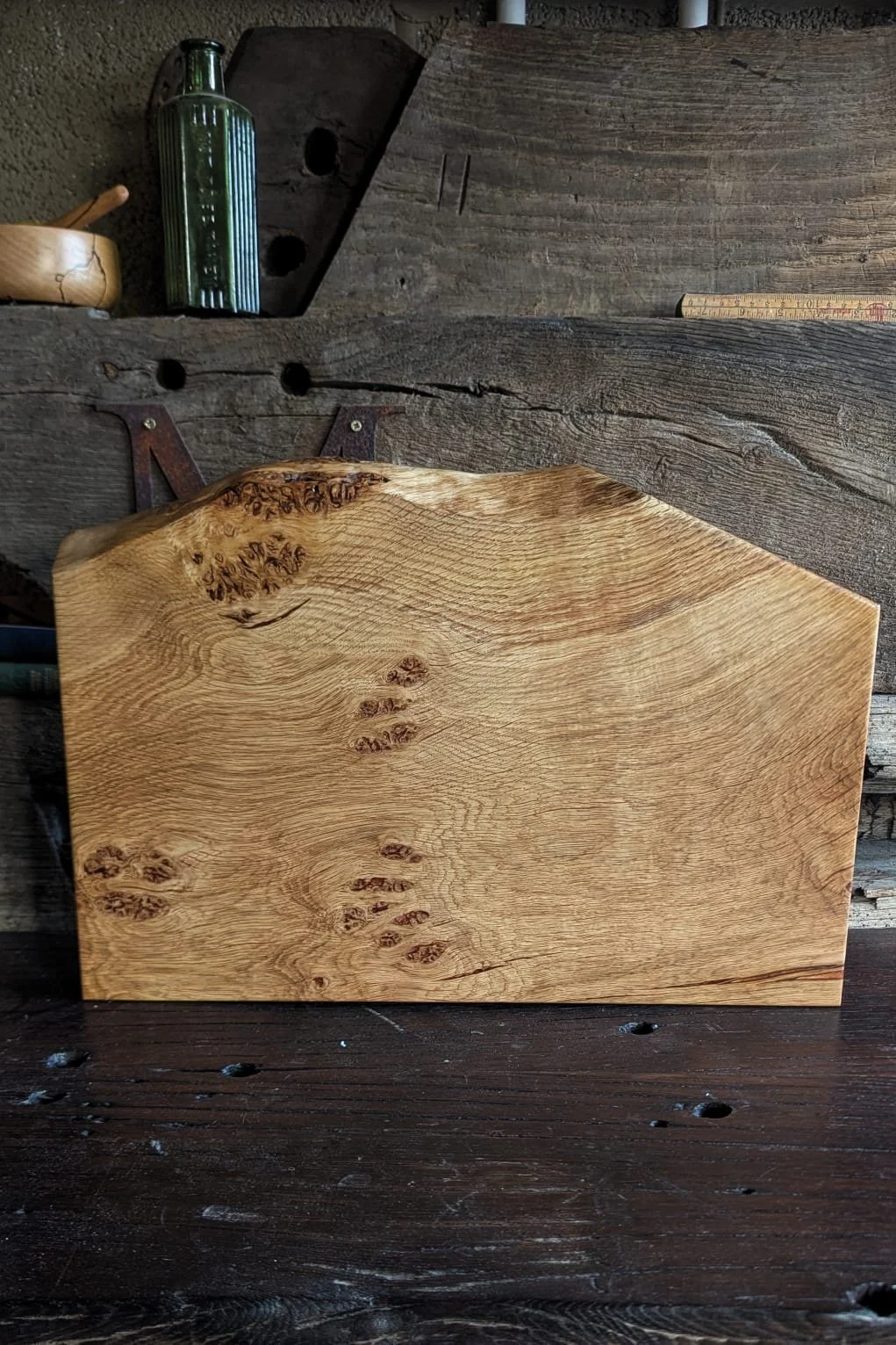 WhatsApp Image 2025-12-16 at 14.57.04.jpeg