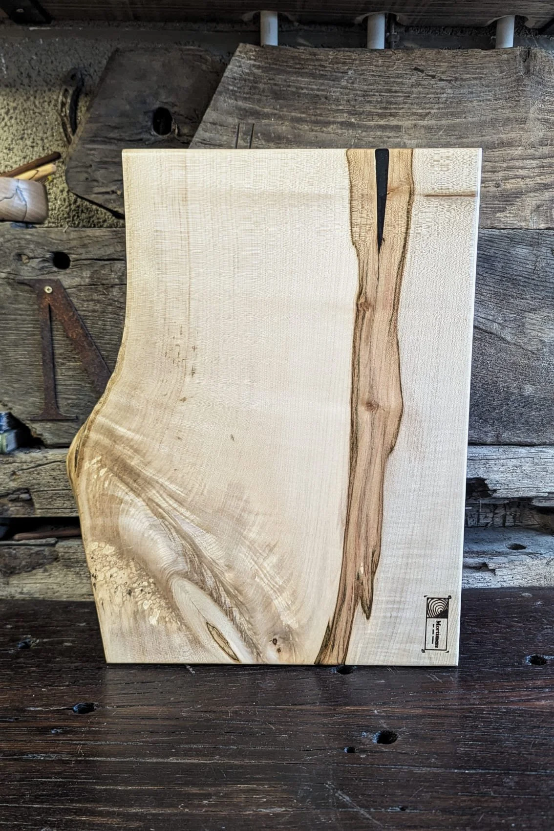 WhatsApp Image 2026-01-30 at 16.13.18.jpeg