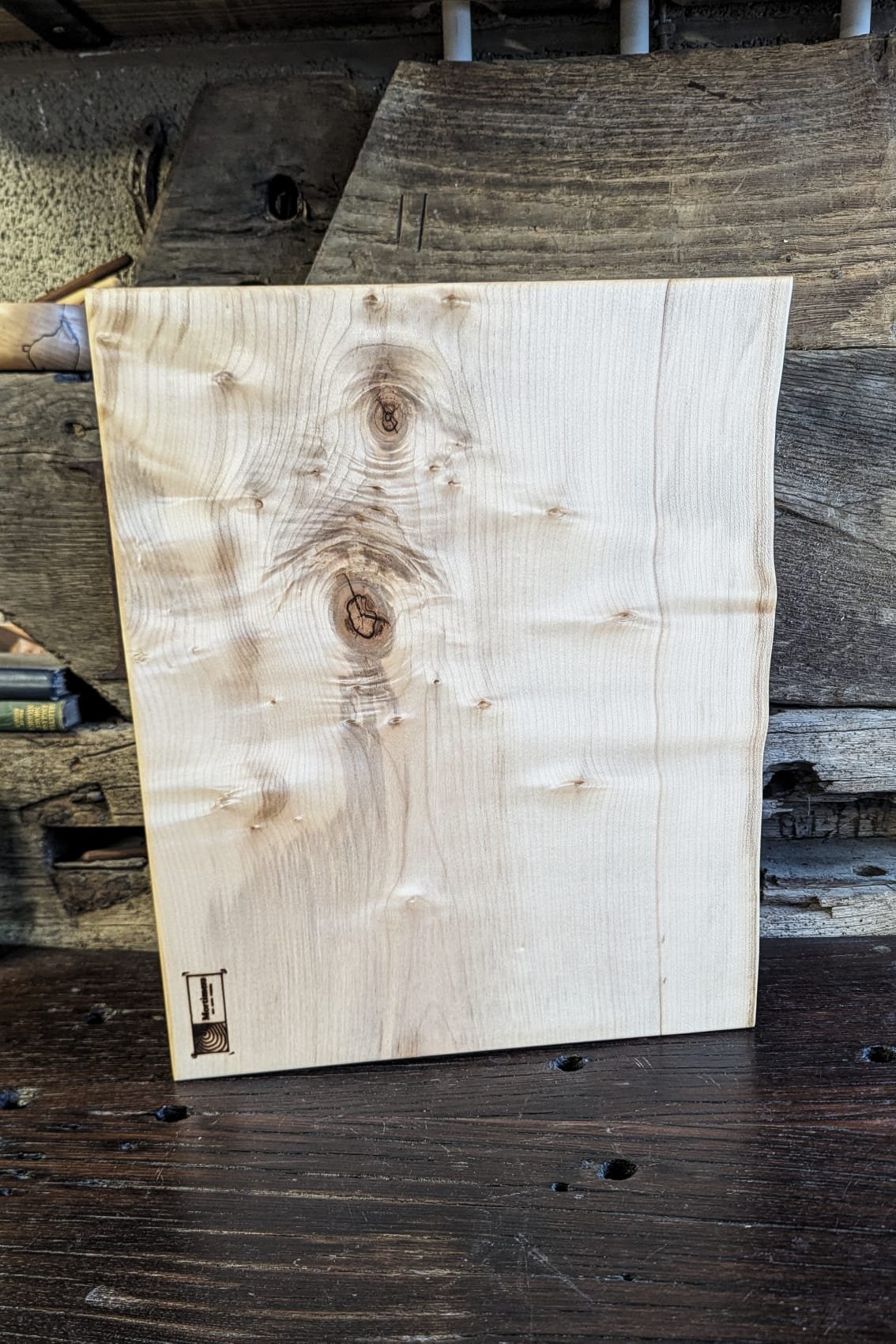 WhatsApp Image 2026-01-30 at 16.18.29.jpeg