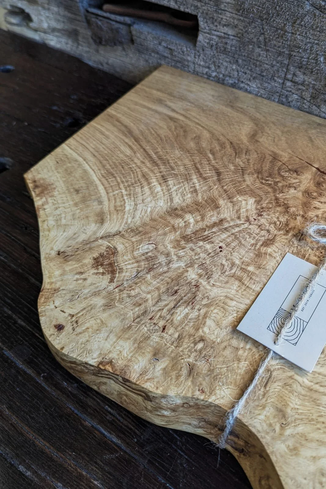 WhatsApp Image 2025-11-25 at 13.50.50 (2).jpeg