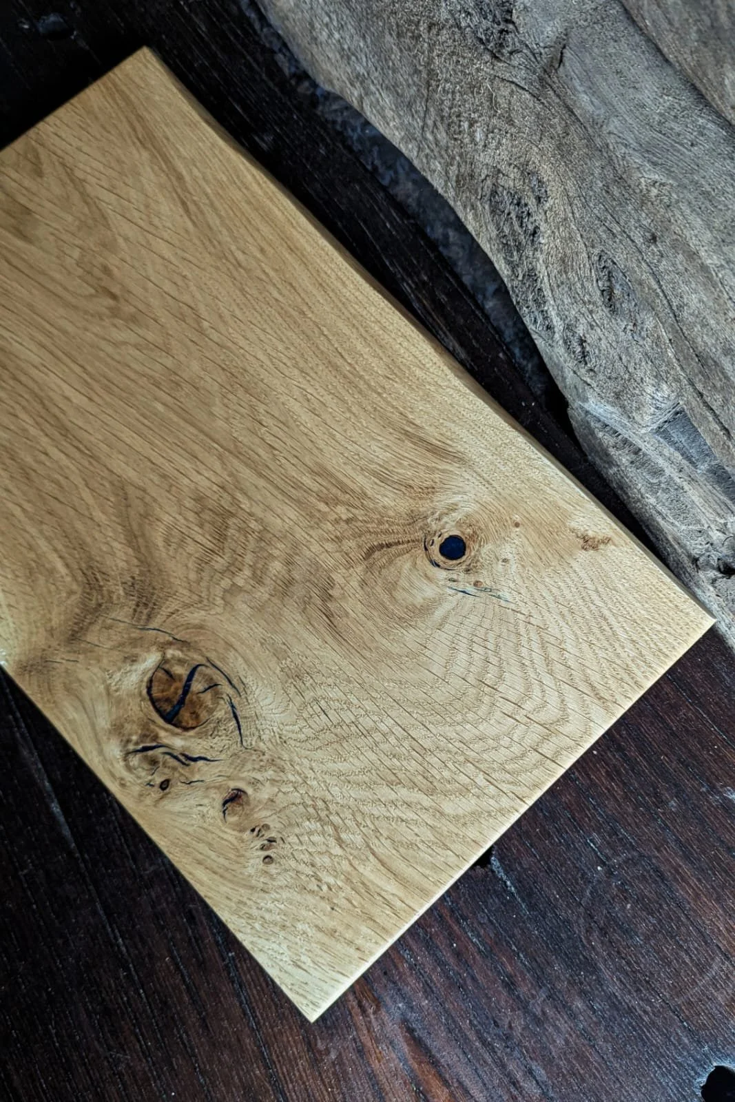 WhatsApp Image 2025-12-01 at 10.09.00 (1).jpeg