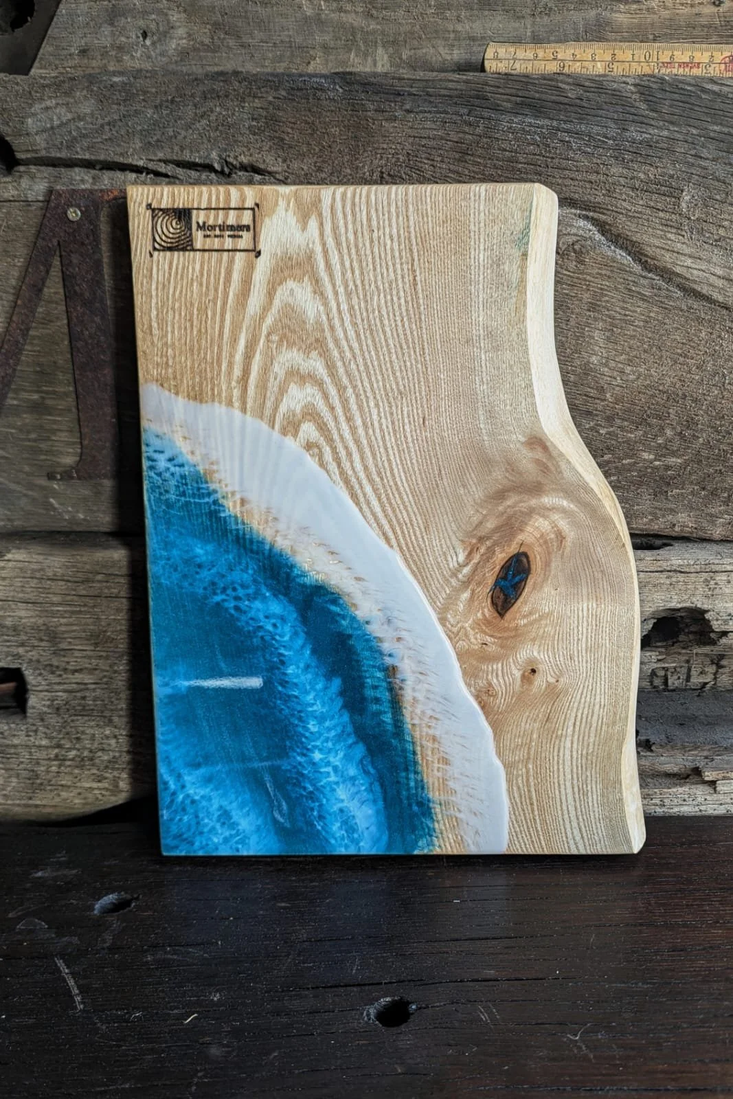 WhatsApp Image 2025-12-10 at 12.56.11.jpeg