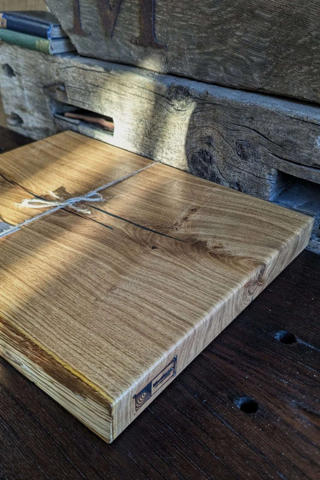 WhatsApp Image 2025-11-25 at 14.33.39.jpeg