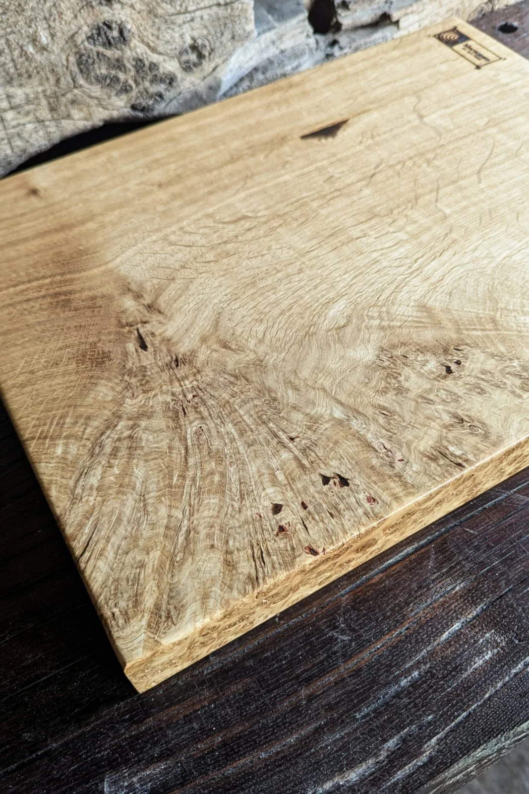 WhatsApp Image 2025-12-16 at 14.48.04 (1).jpeg