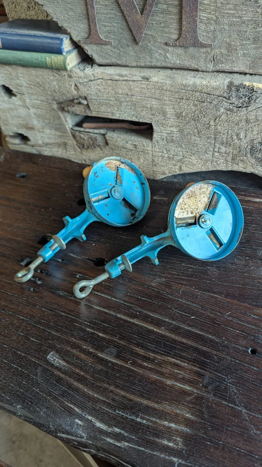 WhatsApp Image 2025-11-26 at 08.50.40 (1).jpeg