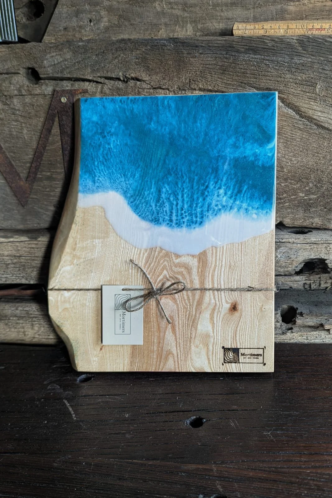 WhatsApp Image 2025-12-10 at 12.52.11.jpeg