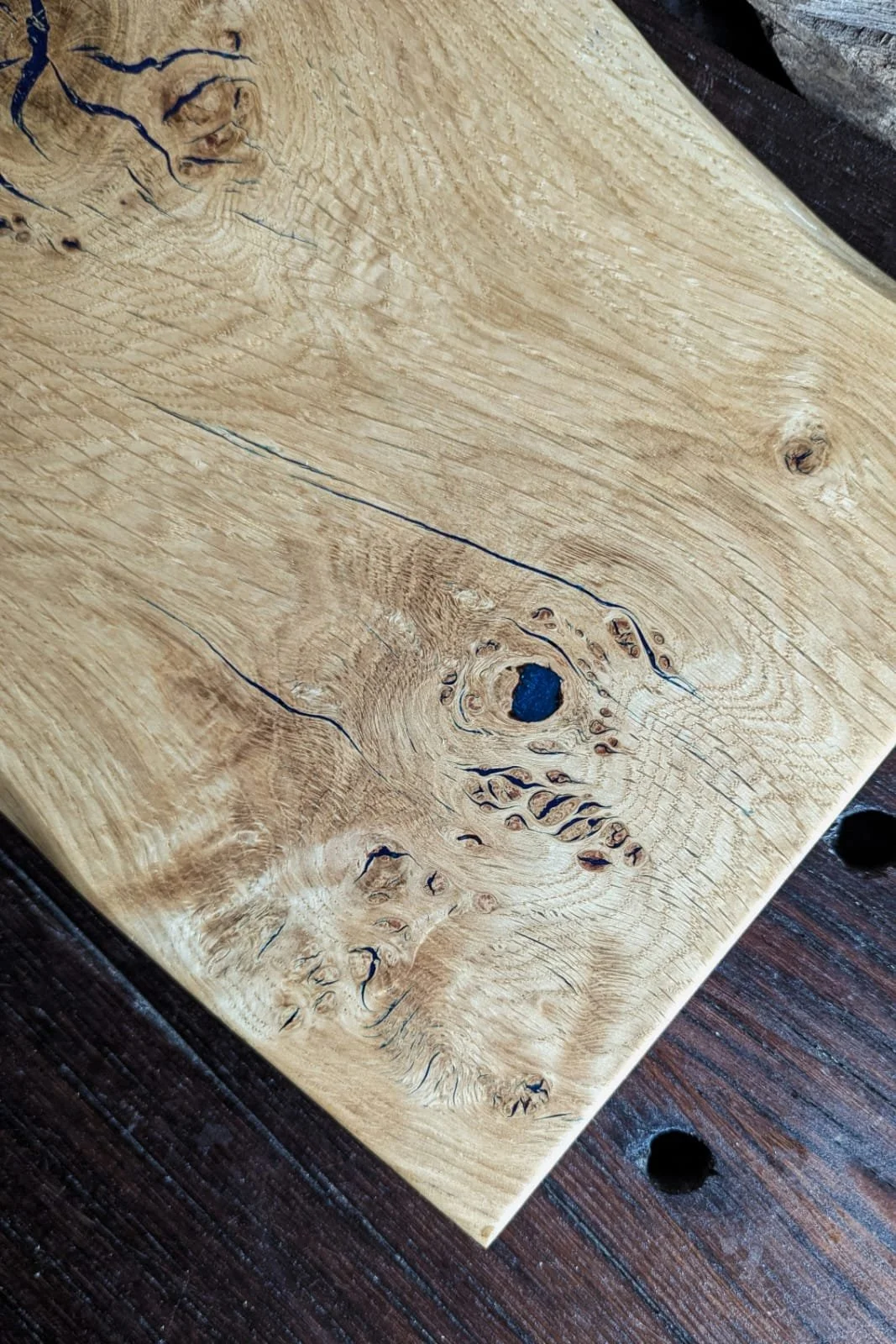 WhatsApp Image 2025-12-01 at 10.19.45.jpeg