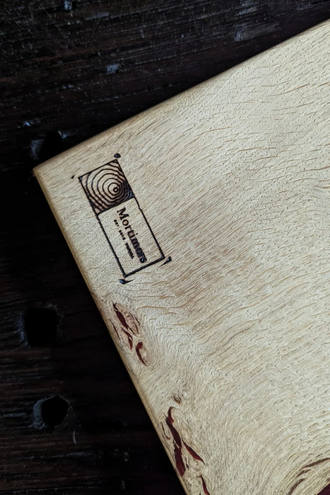 WhatsApp Image 2025-12-01 at 13.31.54 (3).jpeg