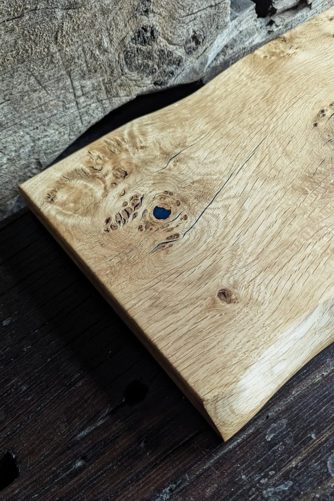 WhatsApp Image 2025-12-01 at 10.19.45 (3).jpeg