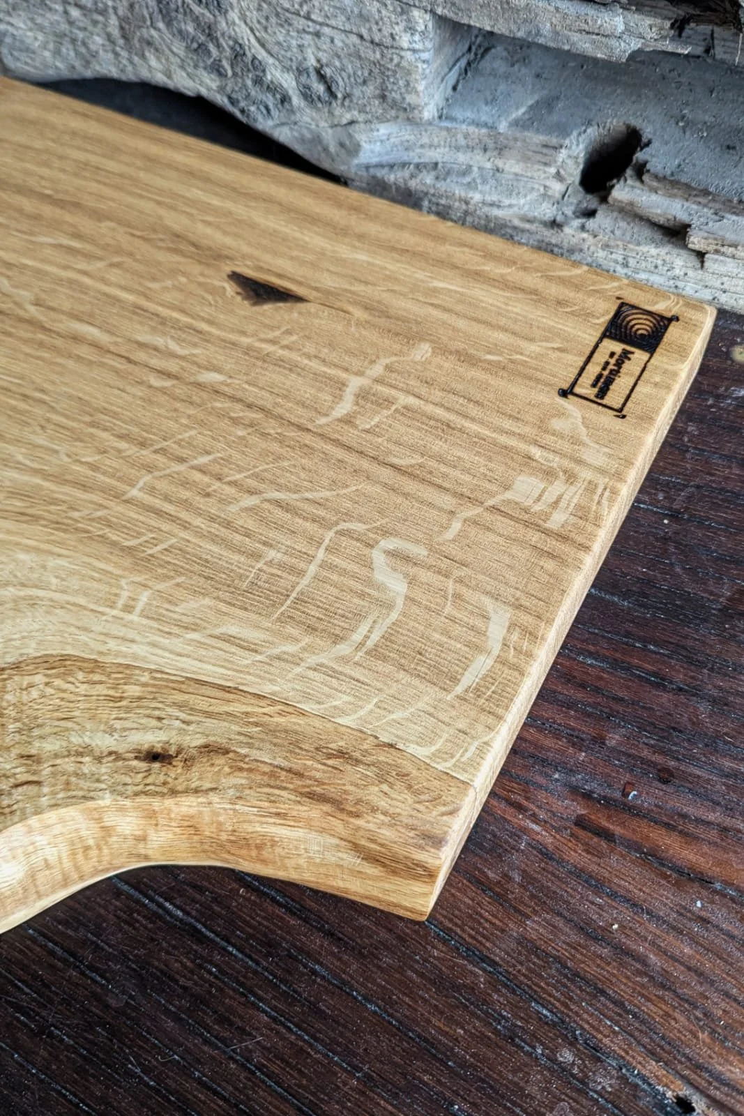 WhatsApp Image 2025-12-16 at 14.48.04 (2).jpeg