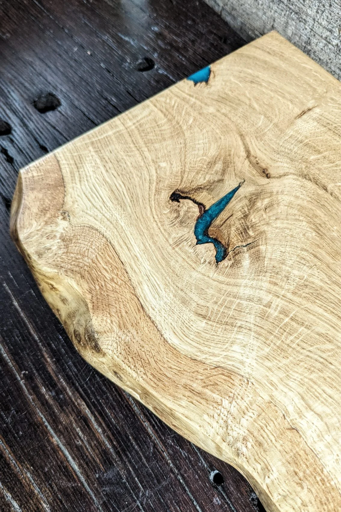 WhatsApp Image 2026-02-06 at 11.29.02 (1).jpeg