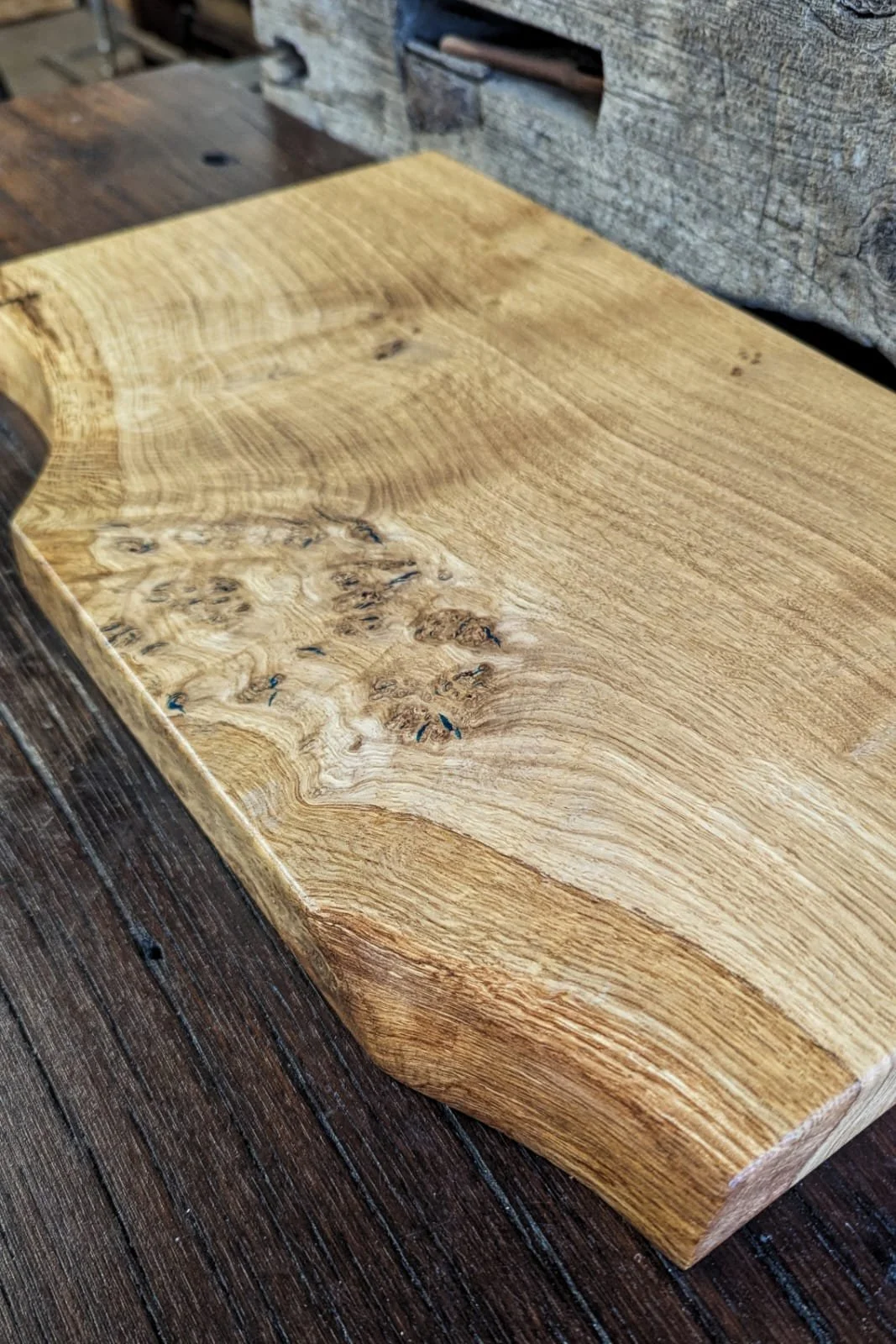 WhatsApp Image 2025-12-01 at 10.02.00 (1).jpeg