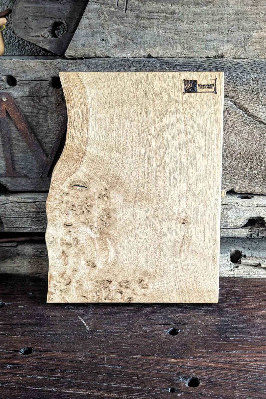 WhatsApp Image 2026-02-06 at 11.50.34.jpeg