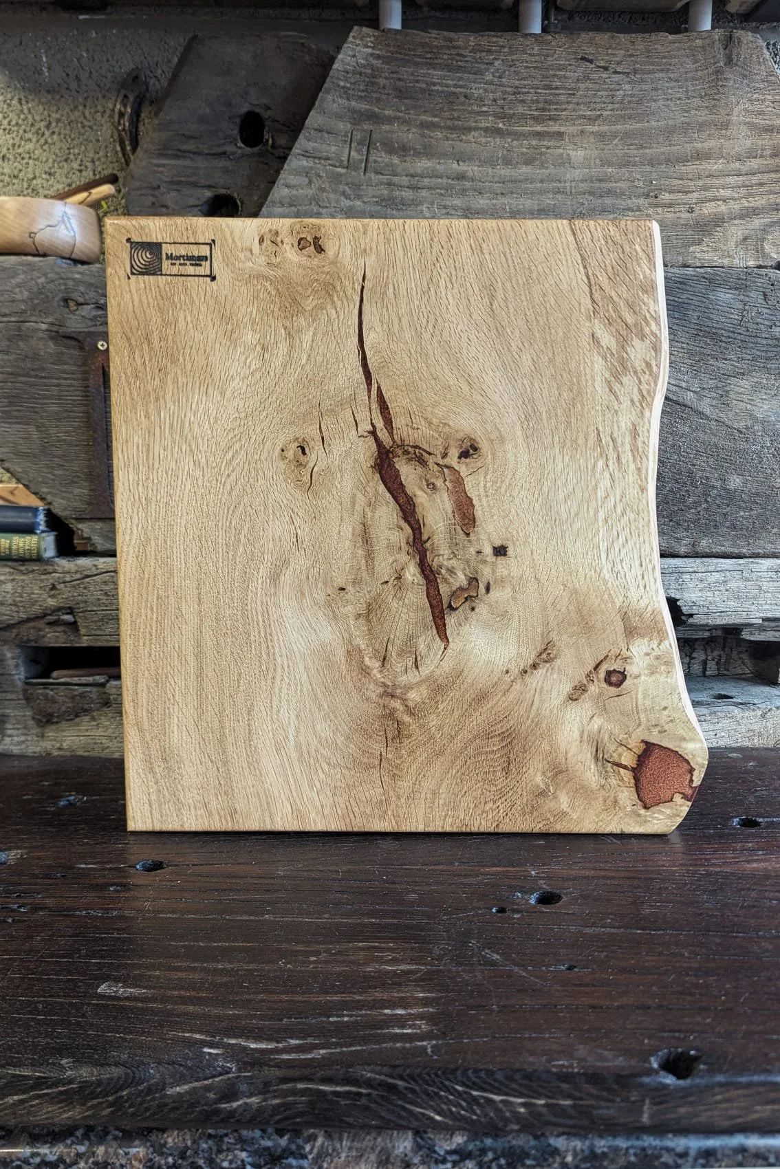 WhatsApp Image 2026-01-30 at 16.01.33.jpeg