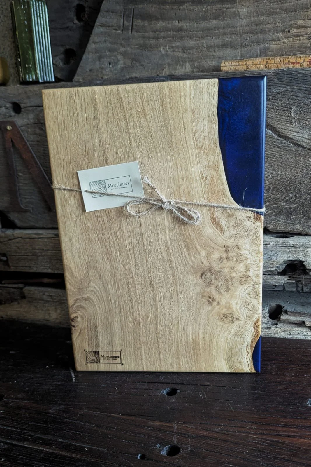 WhatsApp Image 2025-12-01 at 13.37.12.jpeg