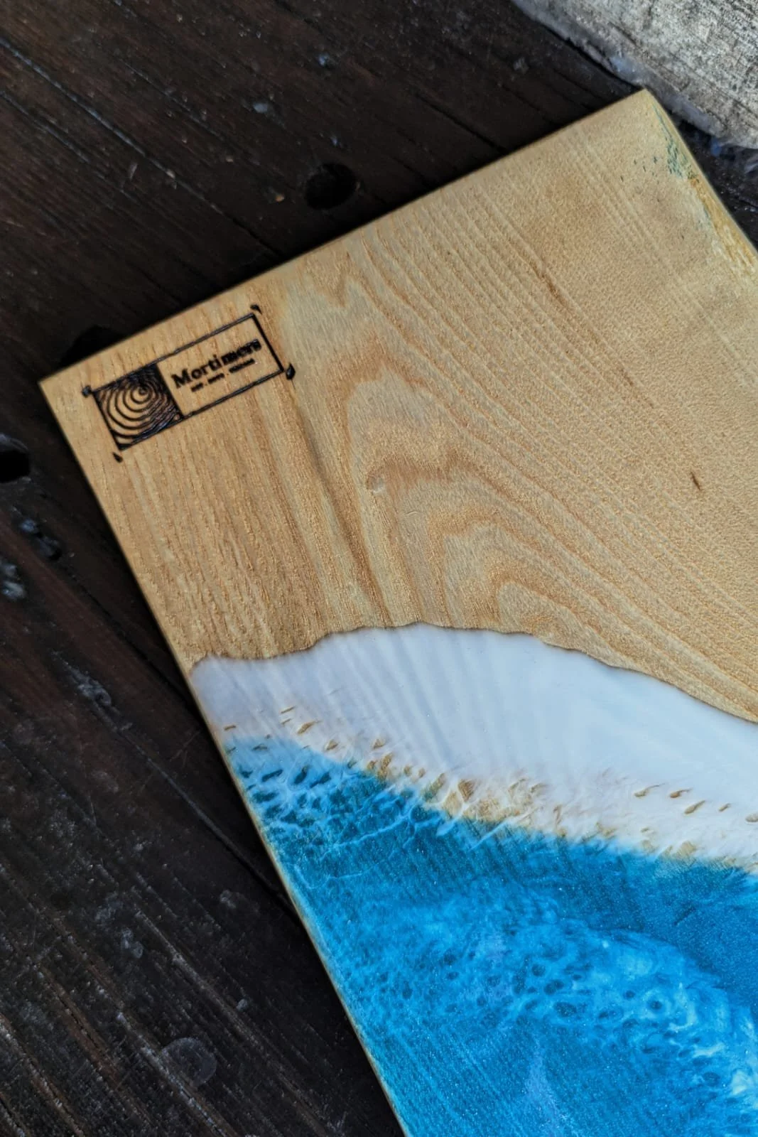 WhatsApp Image 2025-12-10 at 12.56.11 (2).jpeg