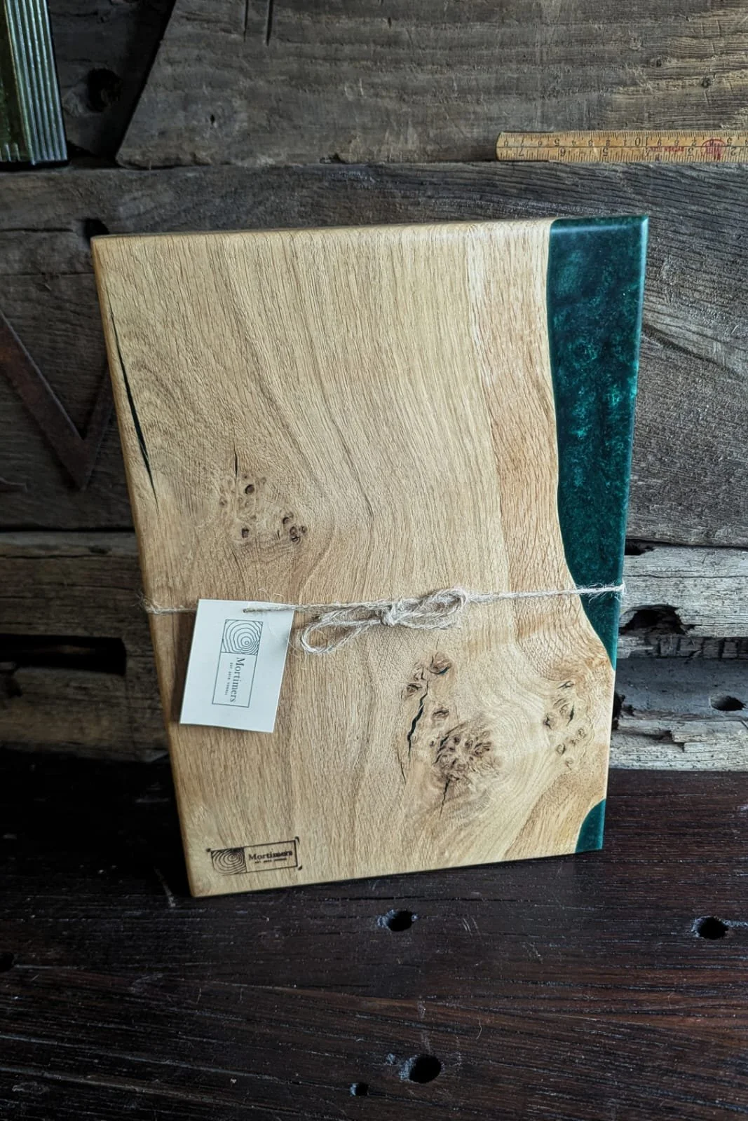 WhatsApp Image 2025-12-01 at 13.42.02.jpeg