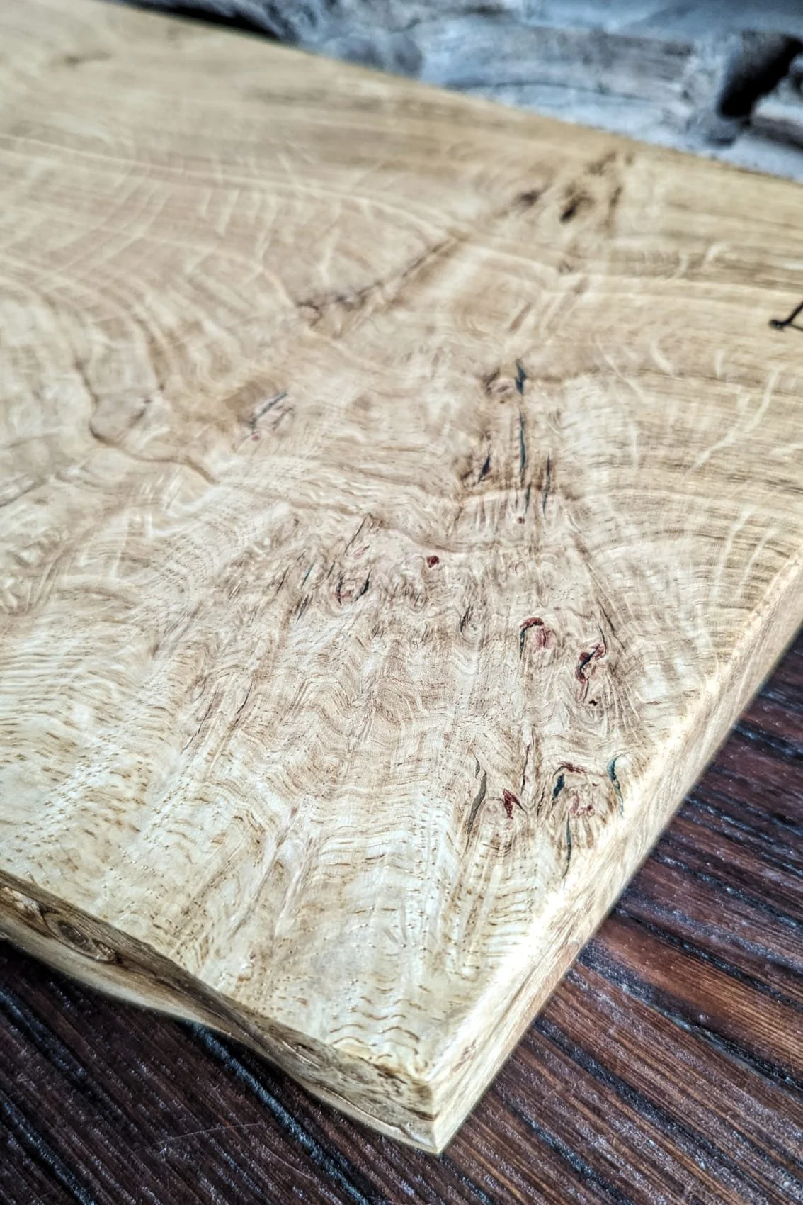 WhatsApp Image 2026-02-06 at 11.29.02.jpeg