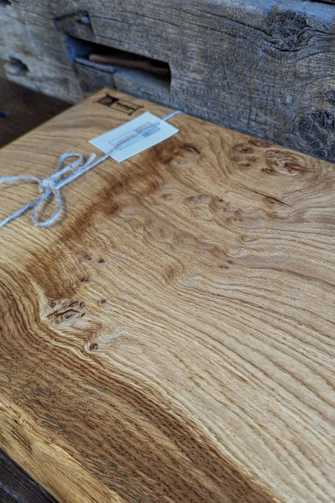 WhatsApp Image 2025-11-25 at 14.50.47.jpeg