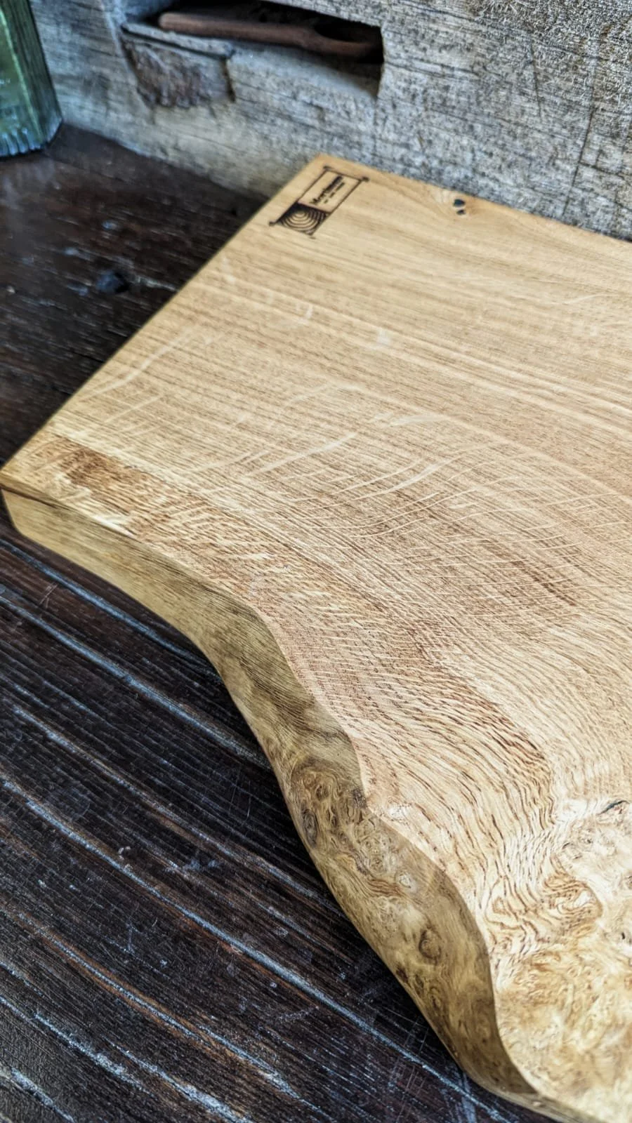 WhatsApp Image 2026-01-30 at 14.06.02 (1).jpeg