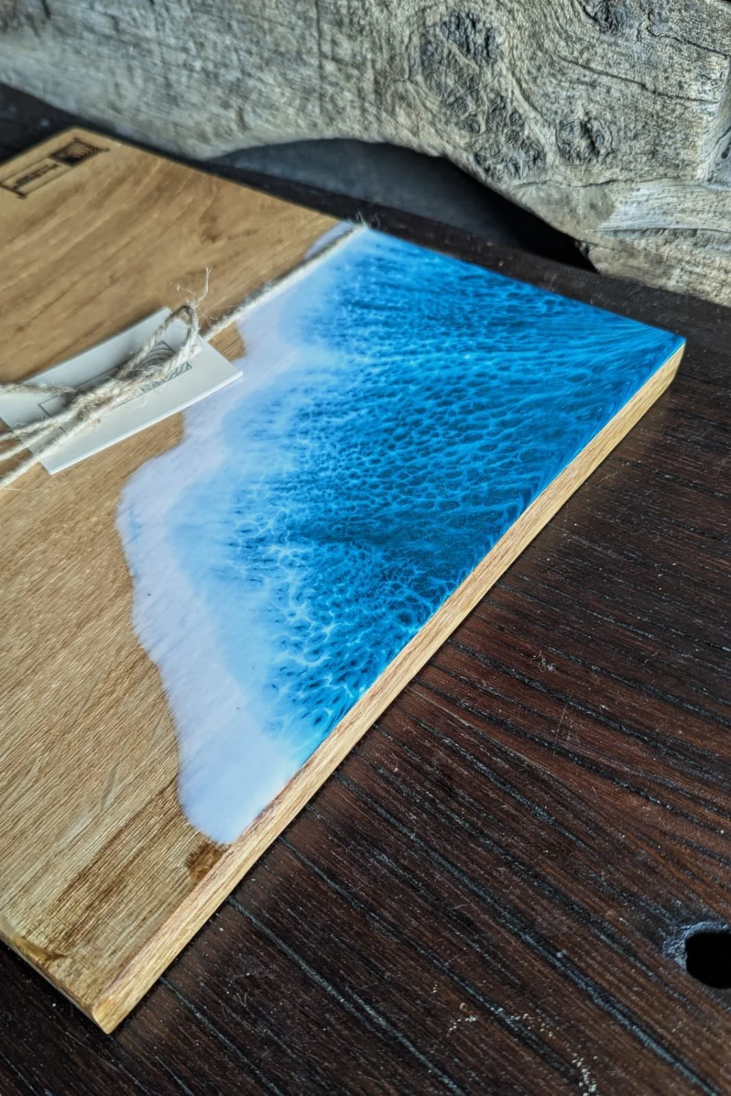 WhatsApp Image 2025-12-10 at 12.31.00.jpeg