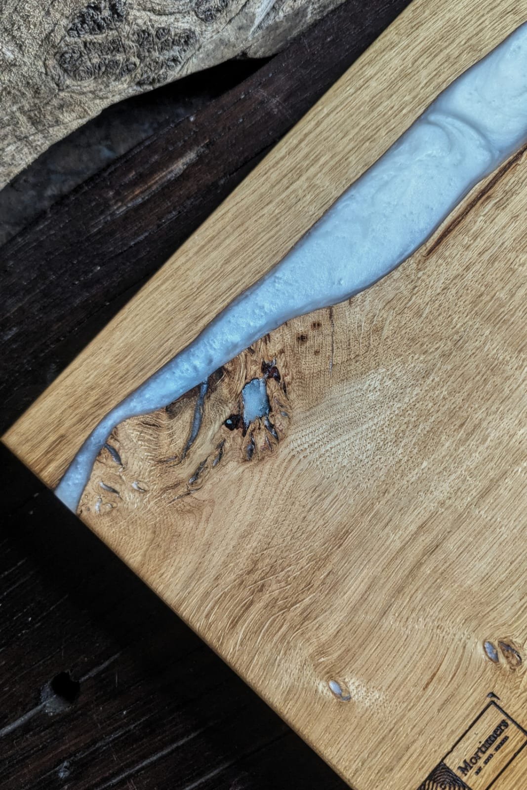 WhatsApp Image 2025-12-01 at 13.28.09.jpeg