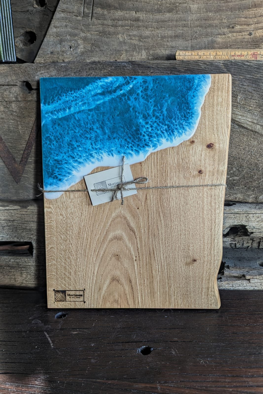 WhatsApp Image 2025-12-10 at 12.59.40.jpeg