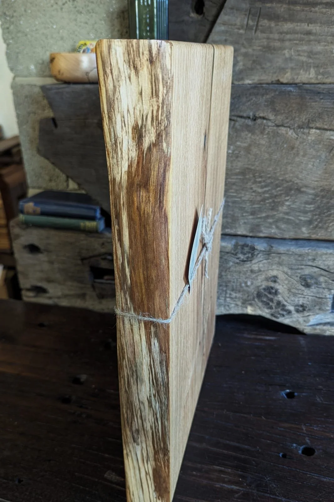 WhatsApp Image 2025-11-25 at 14.33.40 (1).jpeg