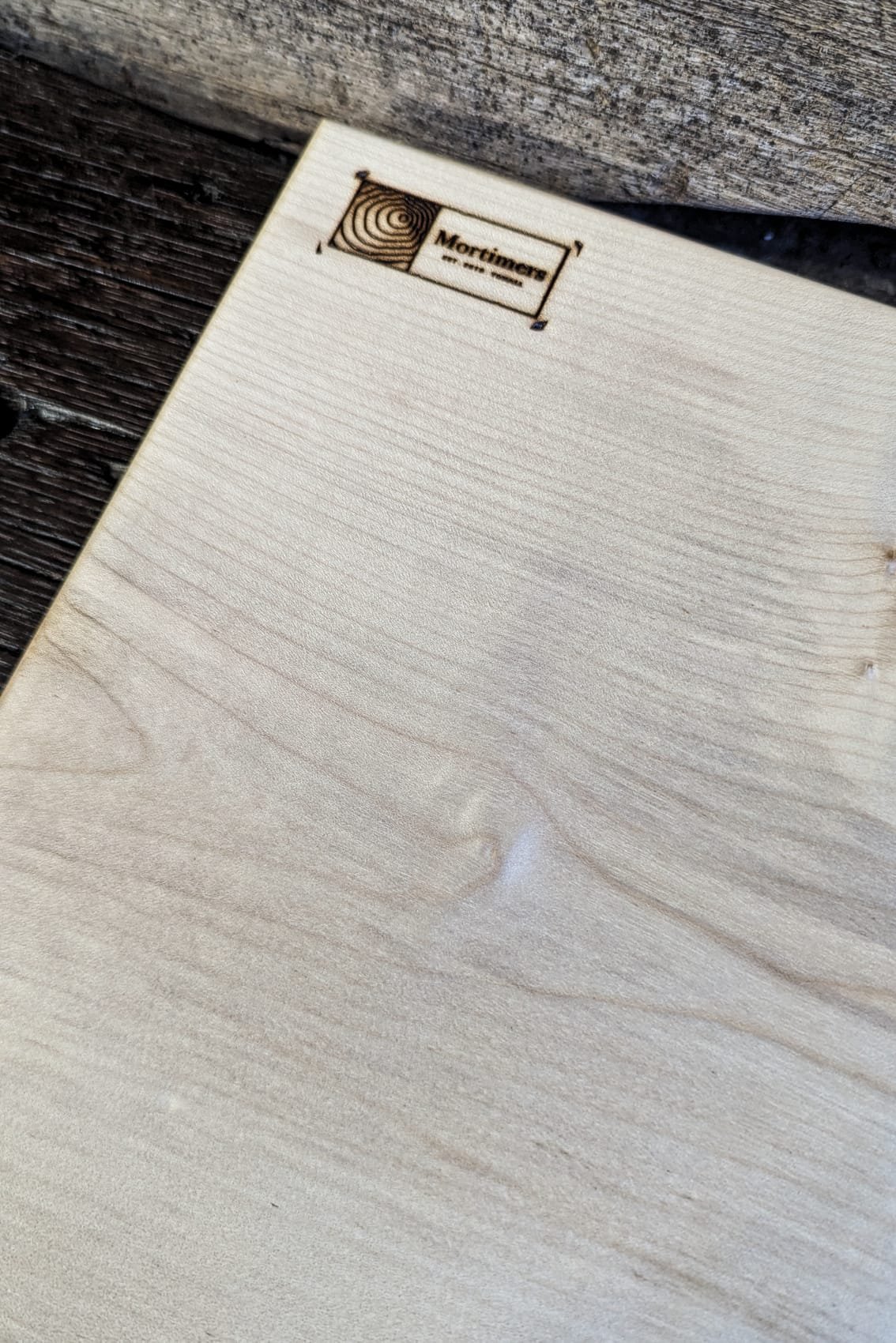 WhatsApp Image 2026-01-30 at 16.18.29 (4).jpeg