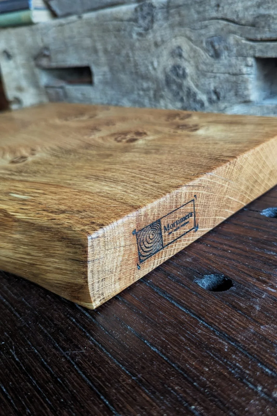 WhatsApp Image 2025-12-16 at 15.02.15 (1).jpeg