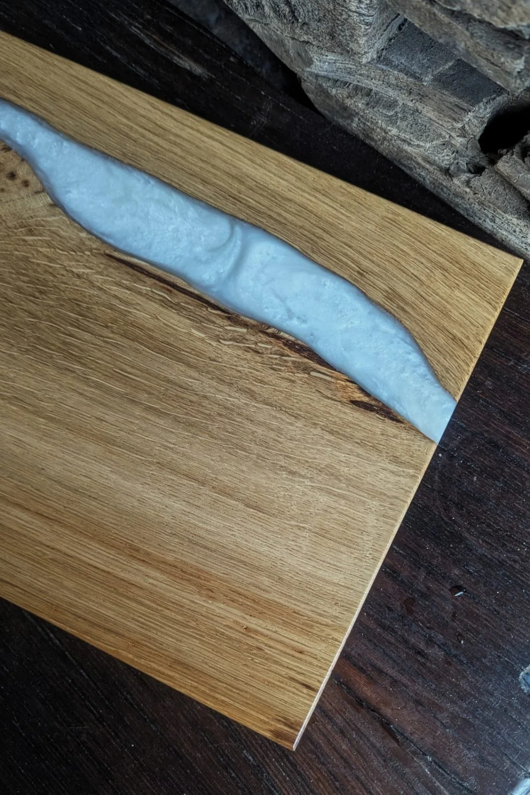 WhatsApp Image 2025-12-01 at 13.28.09 (1).jpeg