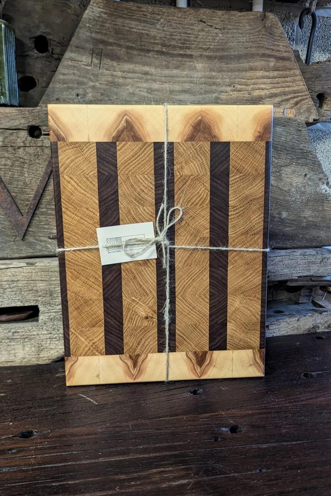 WhatsApp Image 2025-11-25 at 16.10.29.jpeg