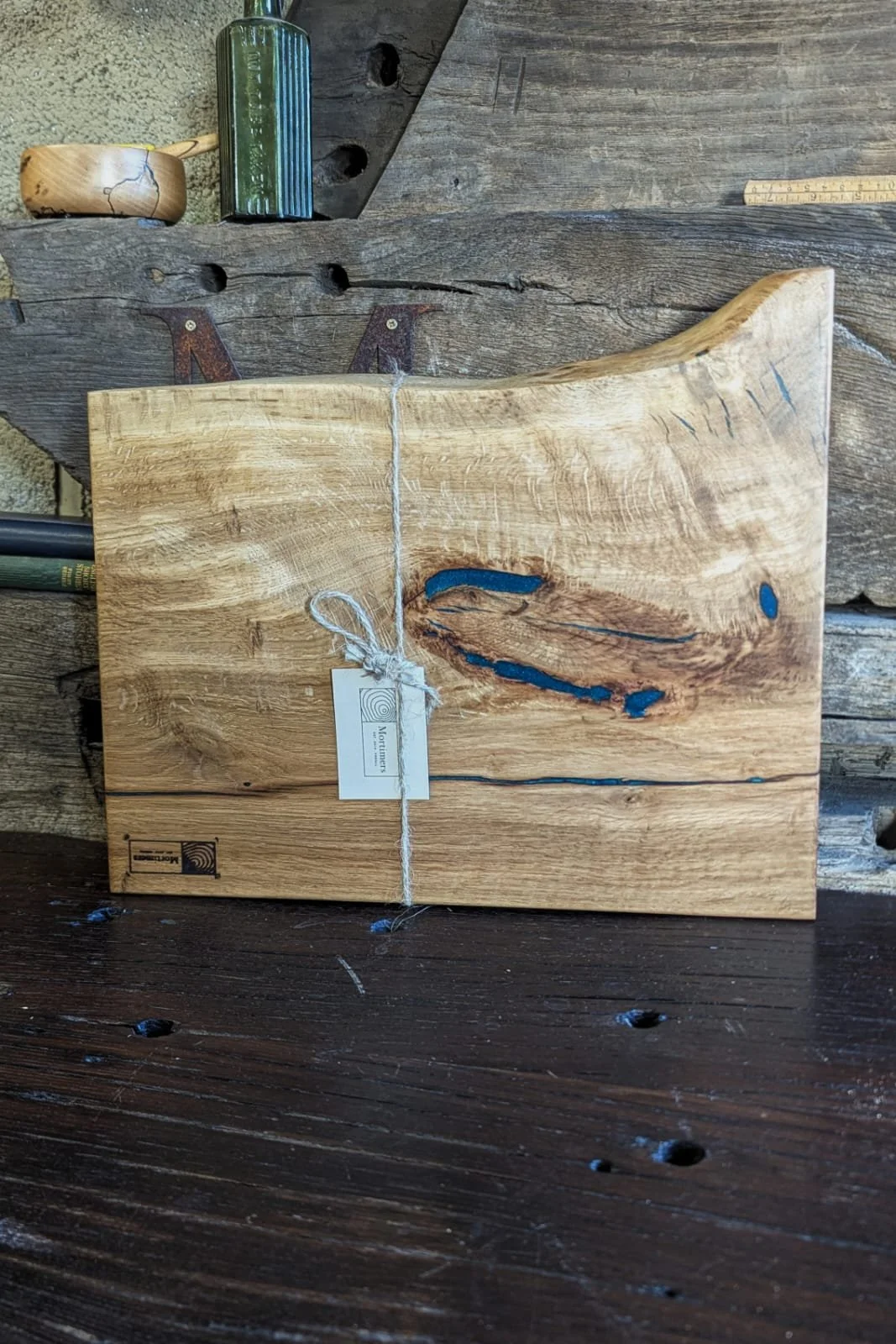 WhatsApp Image 2025-11-25 at 14.40.43 (1).jpeg