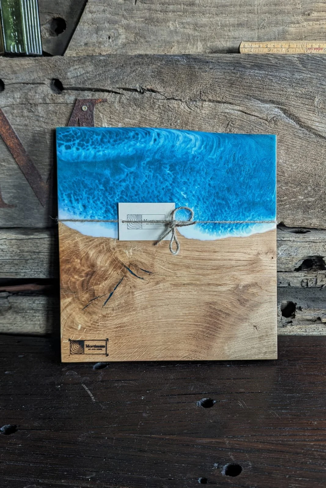 WhatsApp Image 2025-12-10 at 12.40.23.jpeg