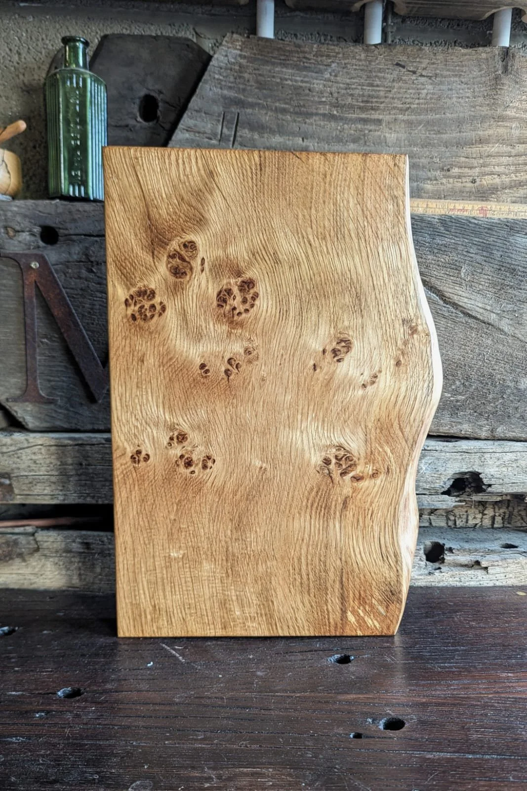 WhatsApp Image 2025-12-16 at 15.02.15.jpeg