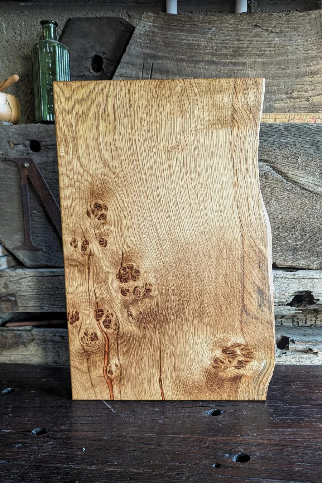 WhatsApp Image 2025-12-16 at 15.05.59.jpeg