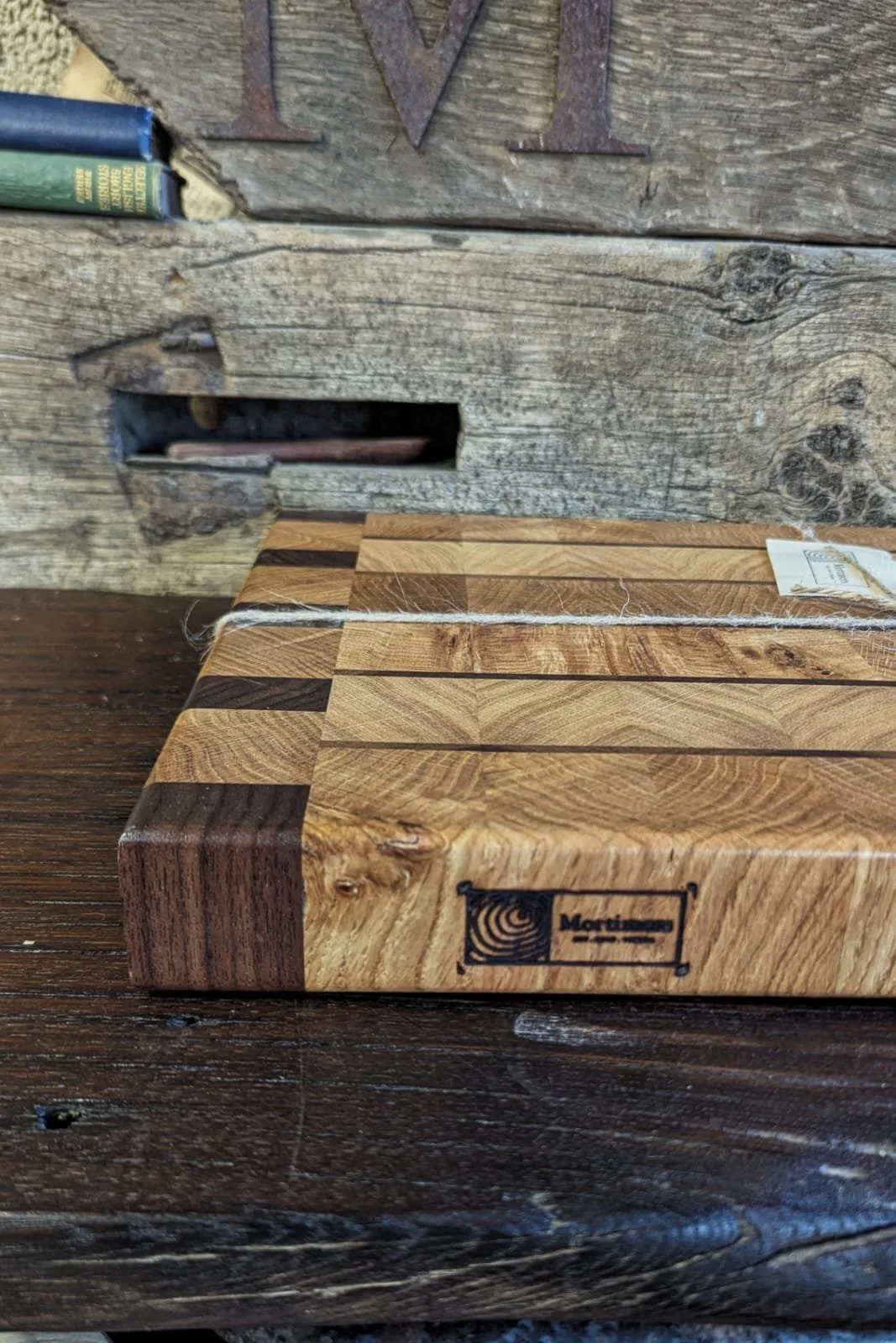 WhatsApp Image 2025-11-25 at 15.52.46 (3).jpeg