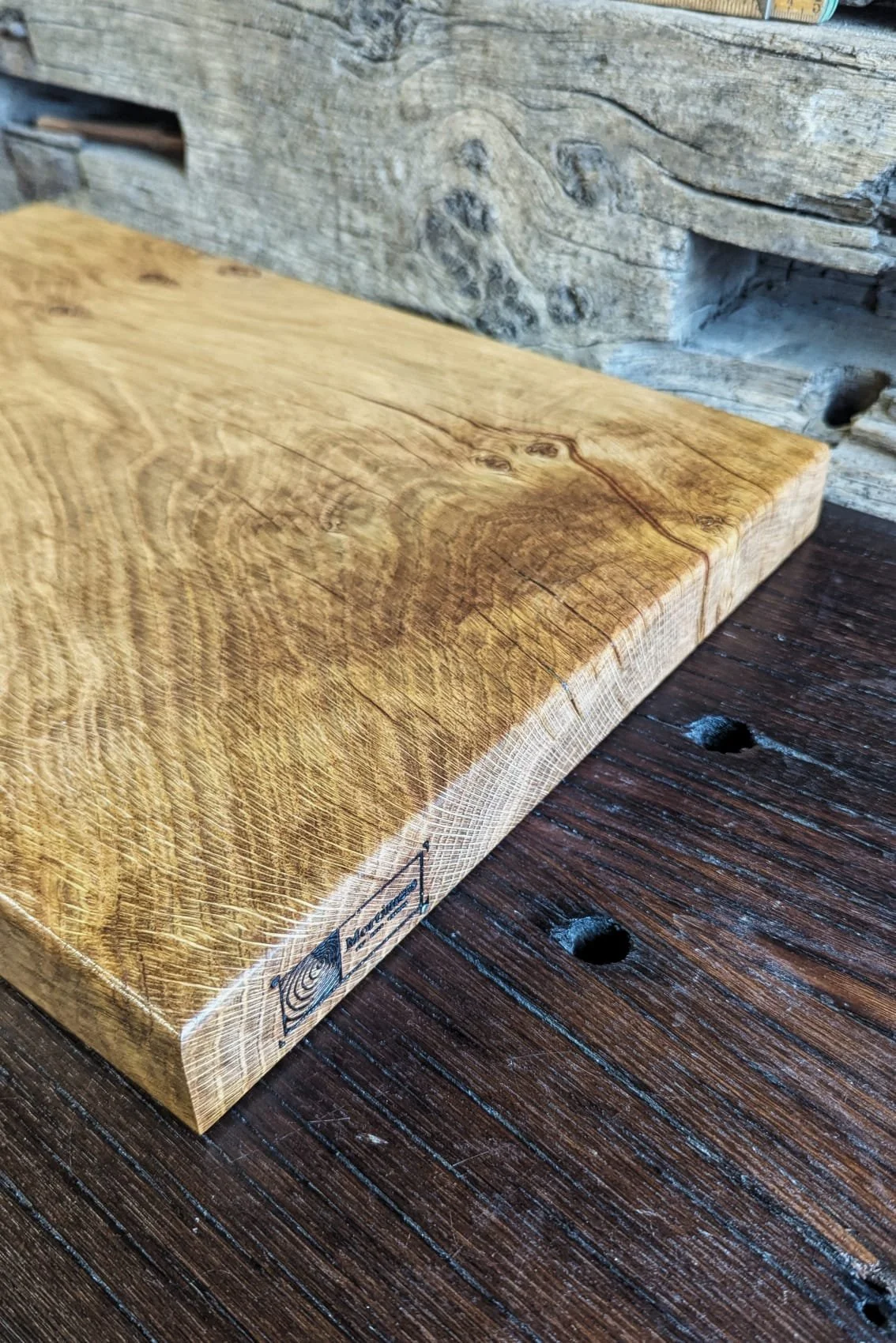 WhatsApp Image 2026-01-30 at 15.52.06.jpeg