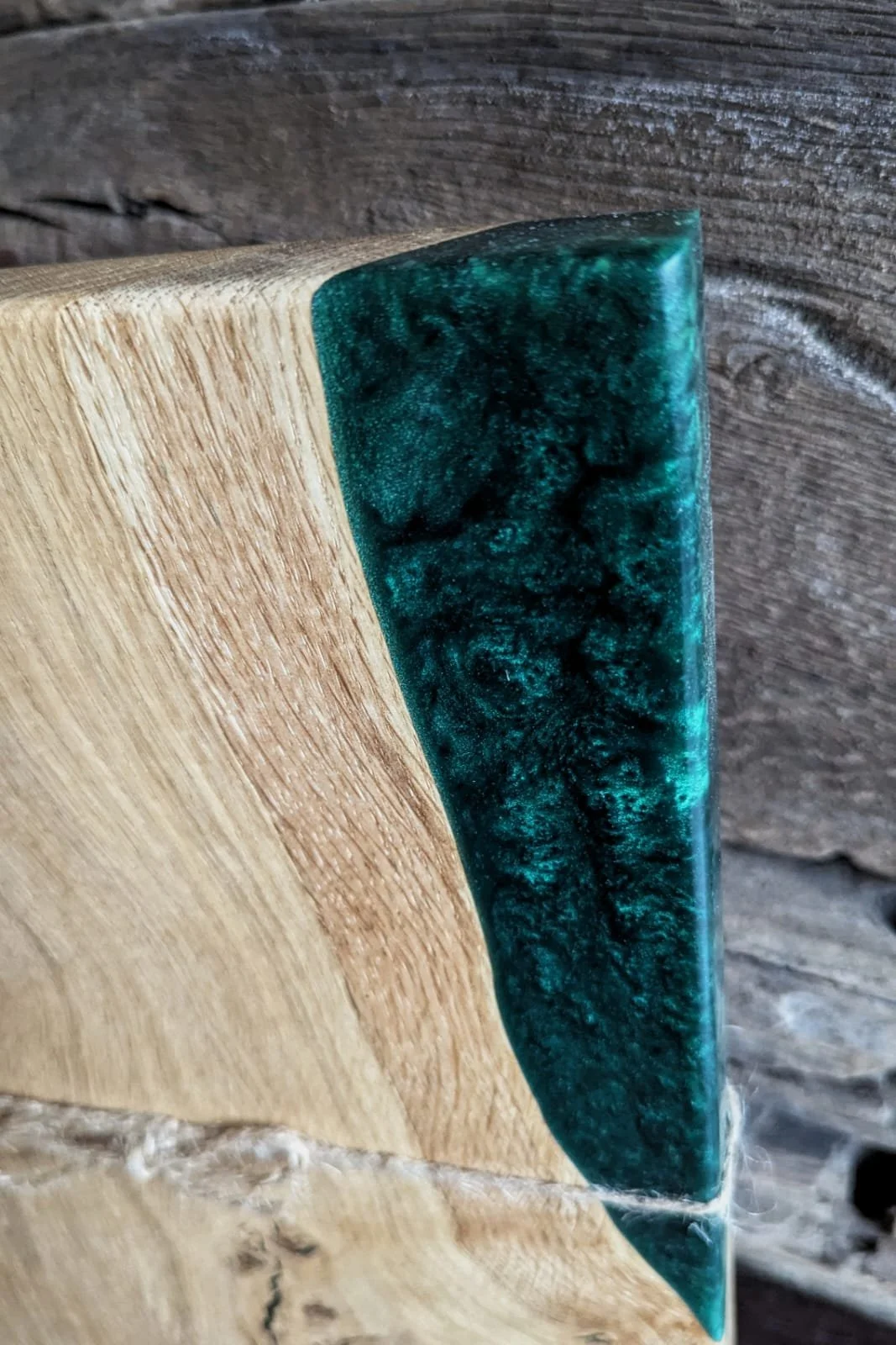 WhatsApp Image 2025-12-01 at 13.42.02 (1).jpeg