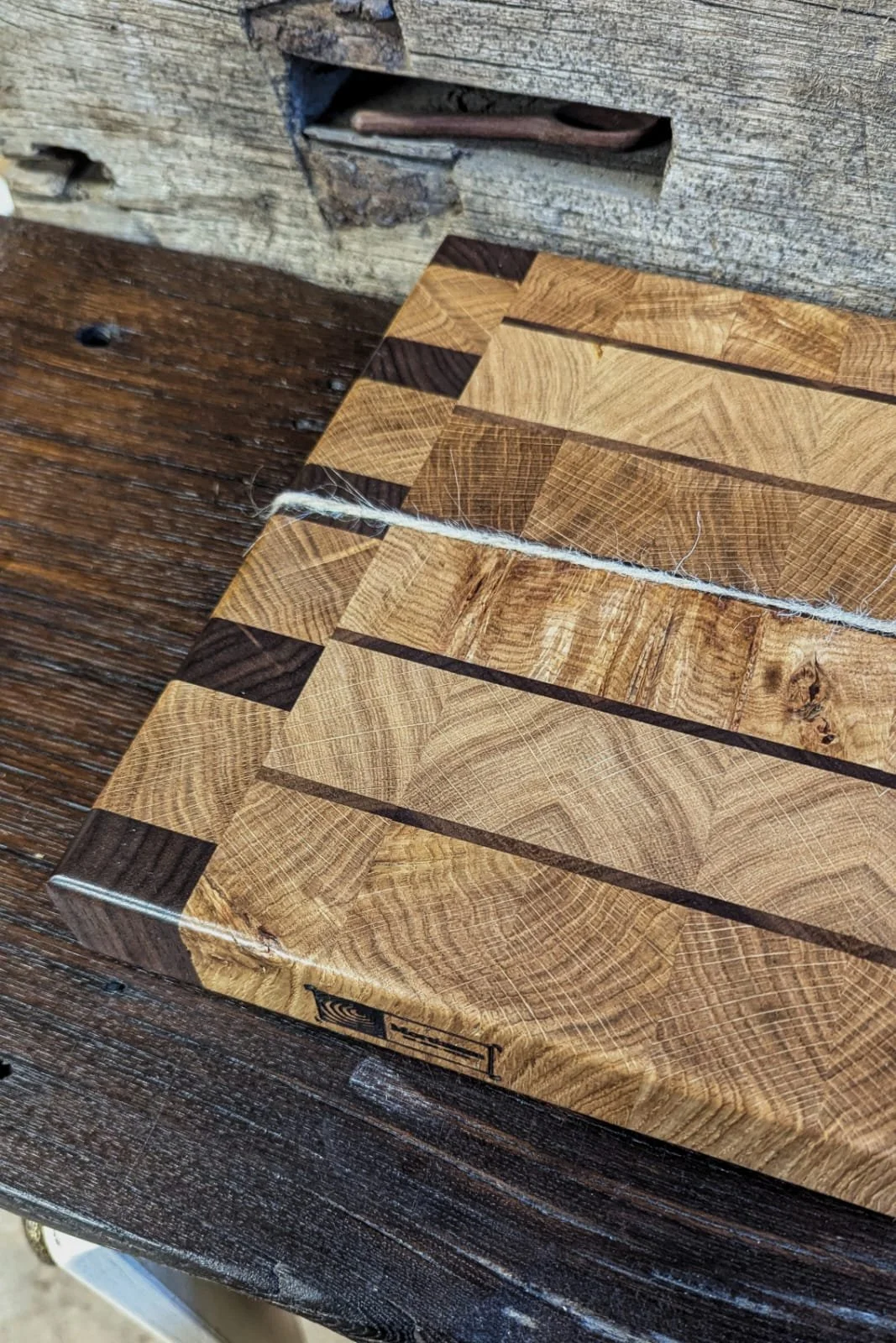 WhatsApp Image 2025-11-25 at 15.52.46 (2).jpeg