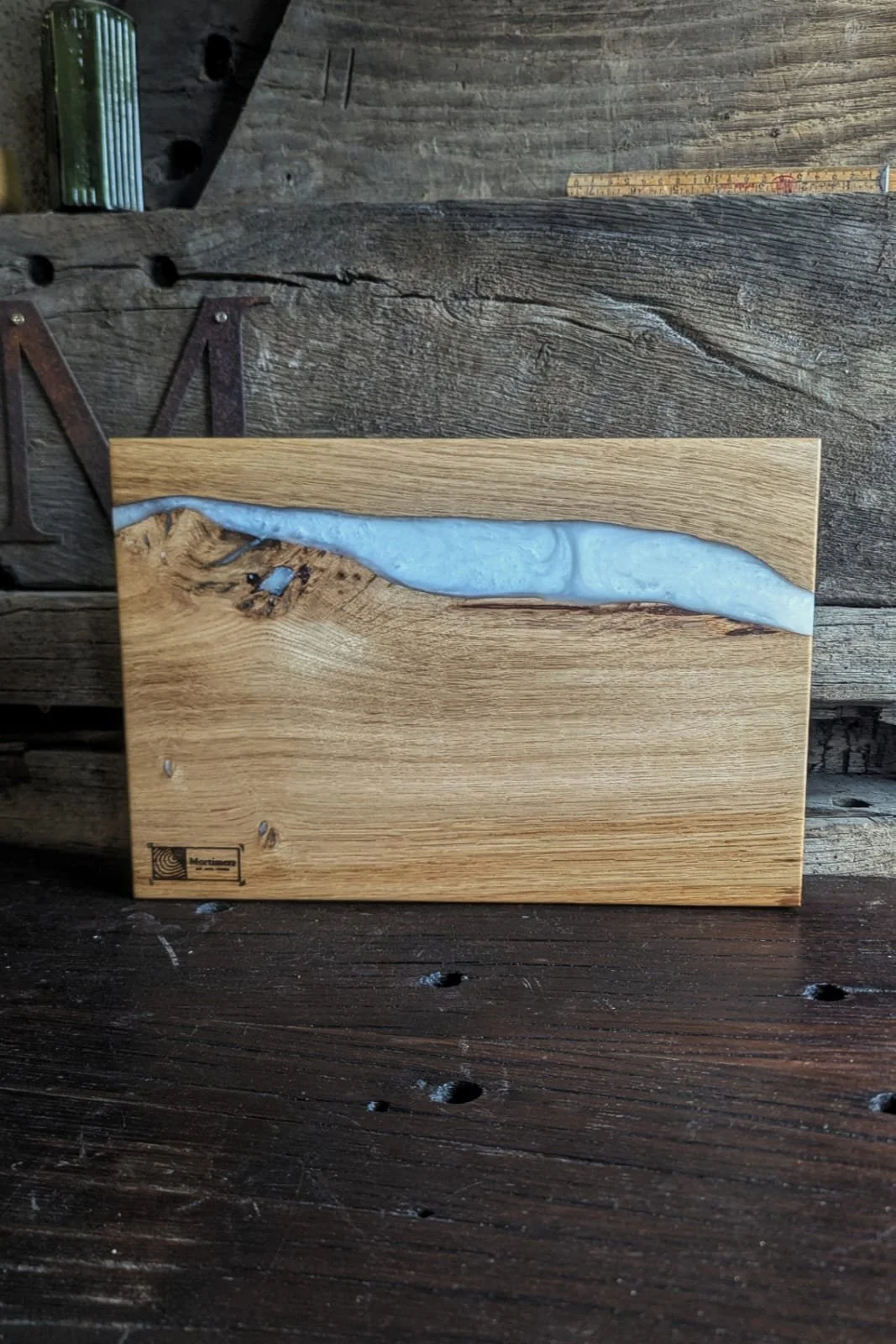 WhatsApp Image 2025-12-01 at 13.28.09 (2).jpeg