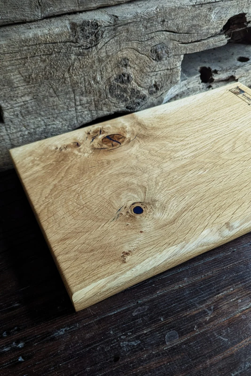 WhatsApp Image 2025-12-01 at 10.09.00 (3).jpeg