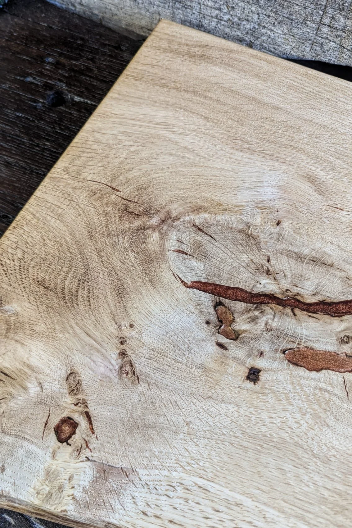 WhatsApp Image 2026-01-30 at 16.01.34 (1).jpeg