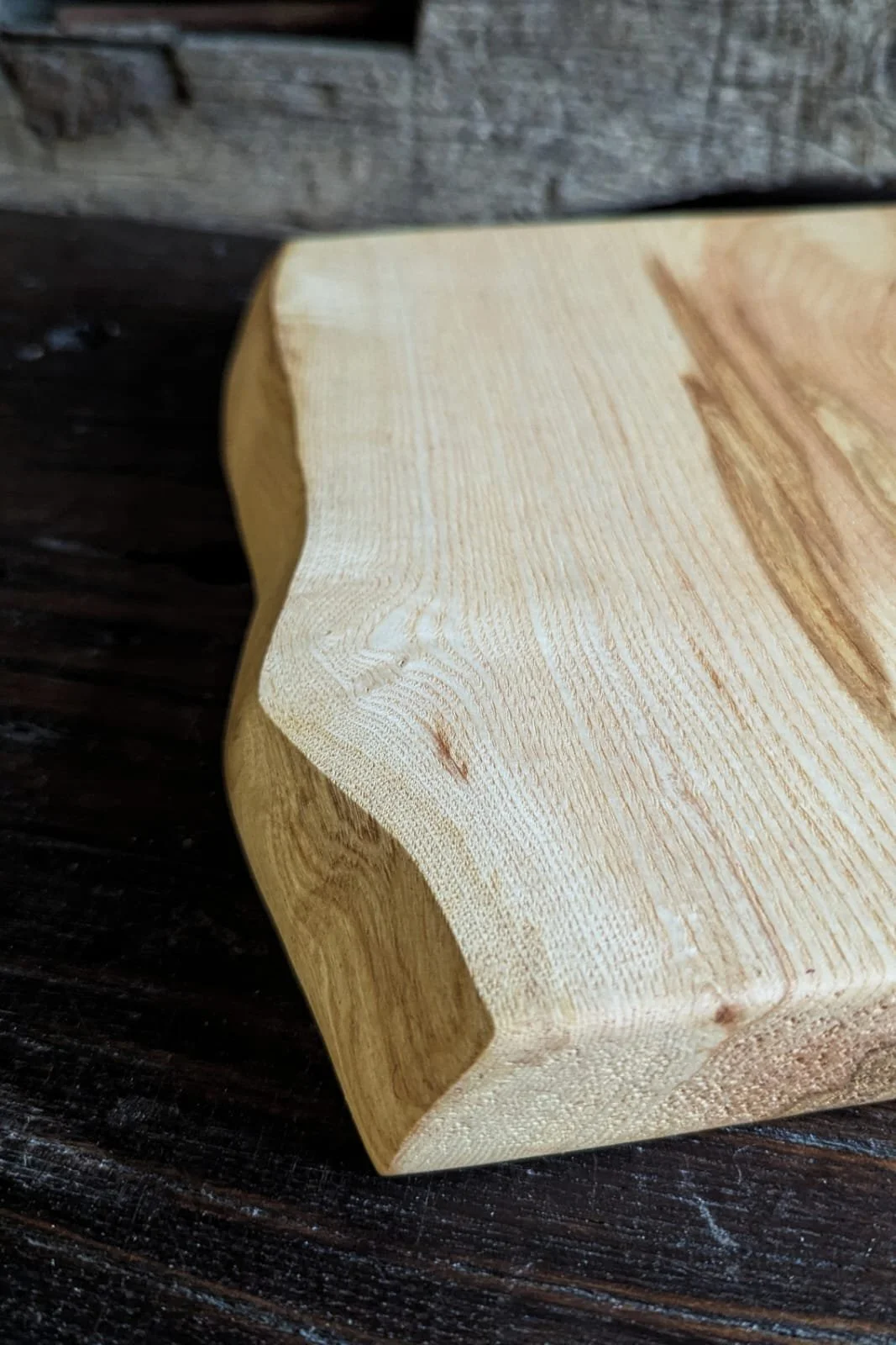 WhatsApp Image 2025-12-01 at 13.46.47 (2).jpeg