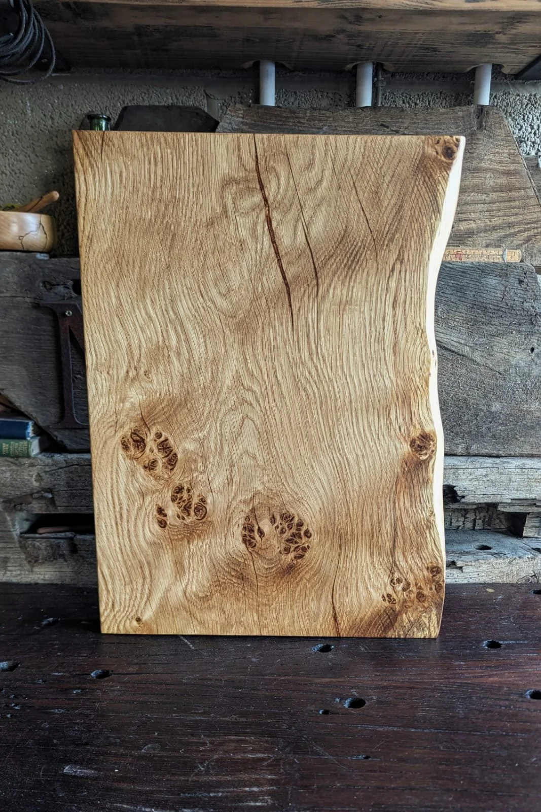 WhatsApp Image 2025-12-16 at 15.09.21.jpeg