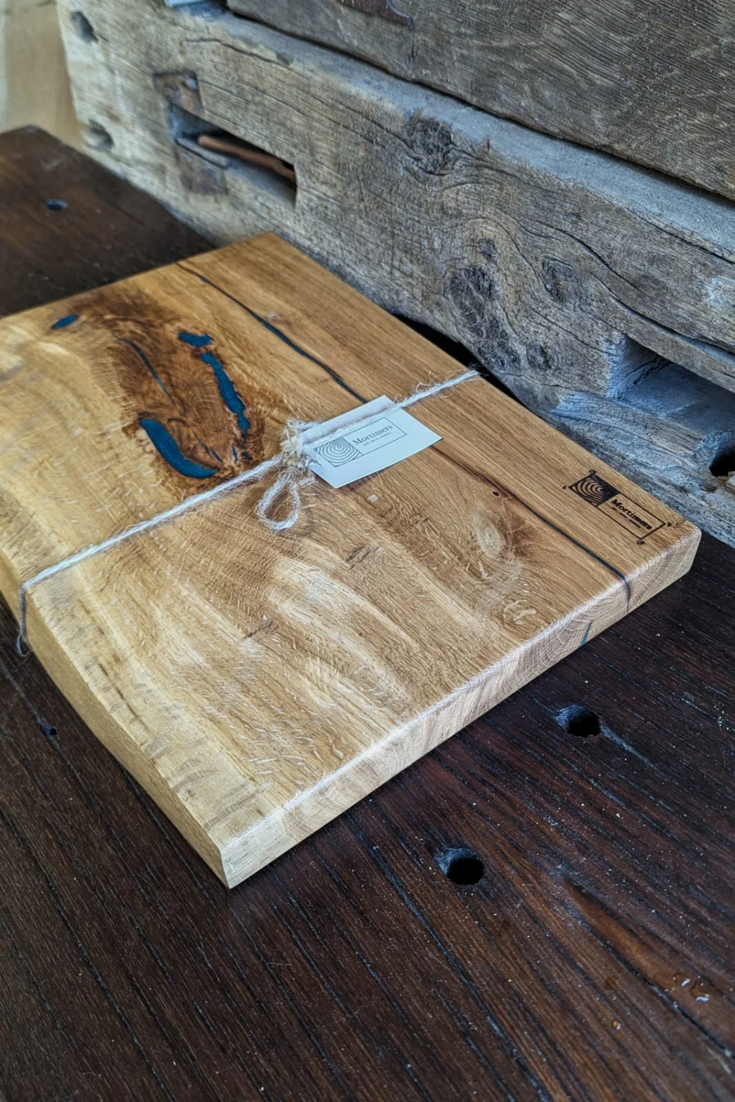 WhatsApp Image 2025-11-25 at 14.40.43 (2).jpeg