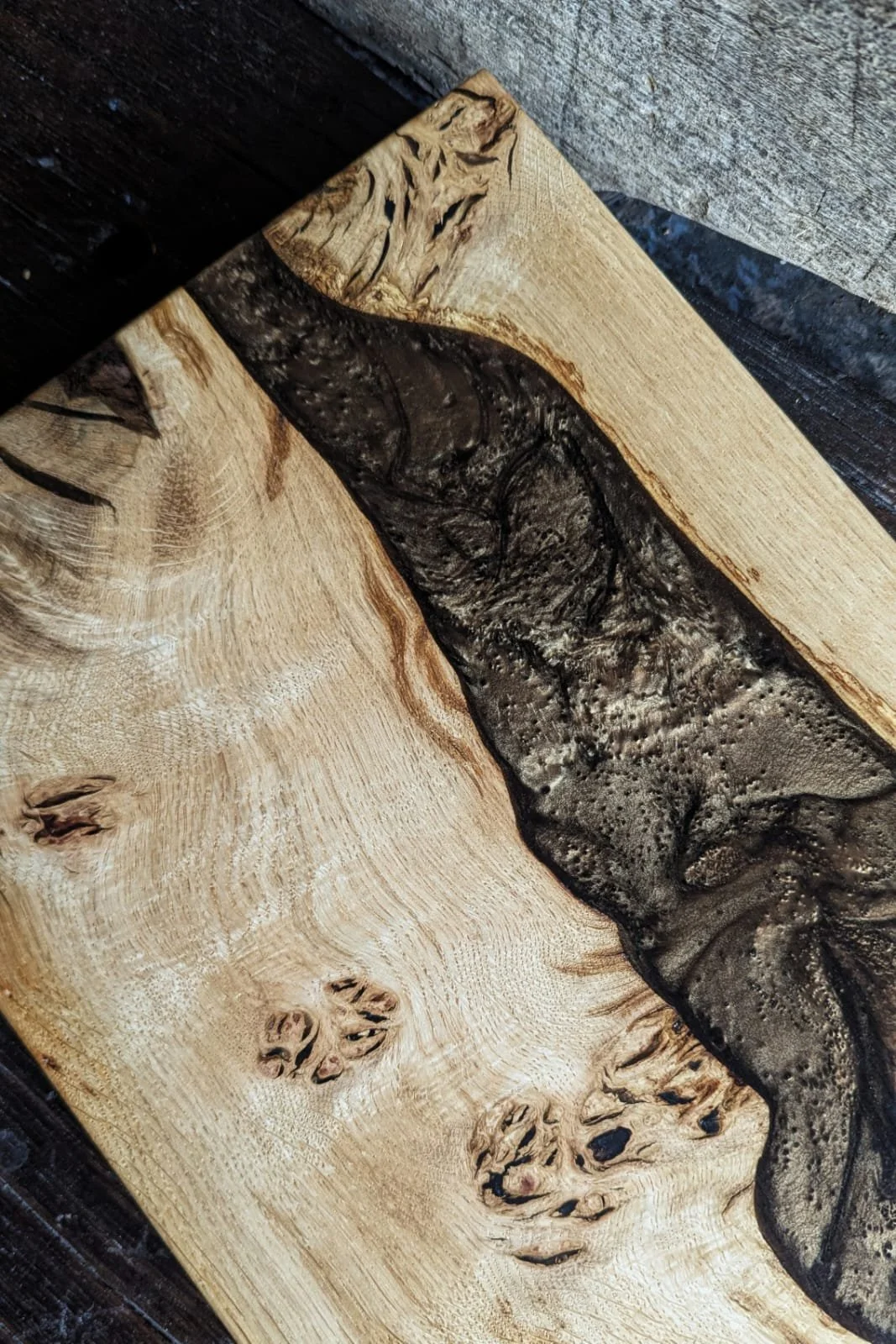 WhatsApp Image 2025-12-16 at 14.42.53 (2).jpeg