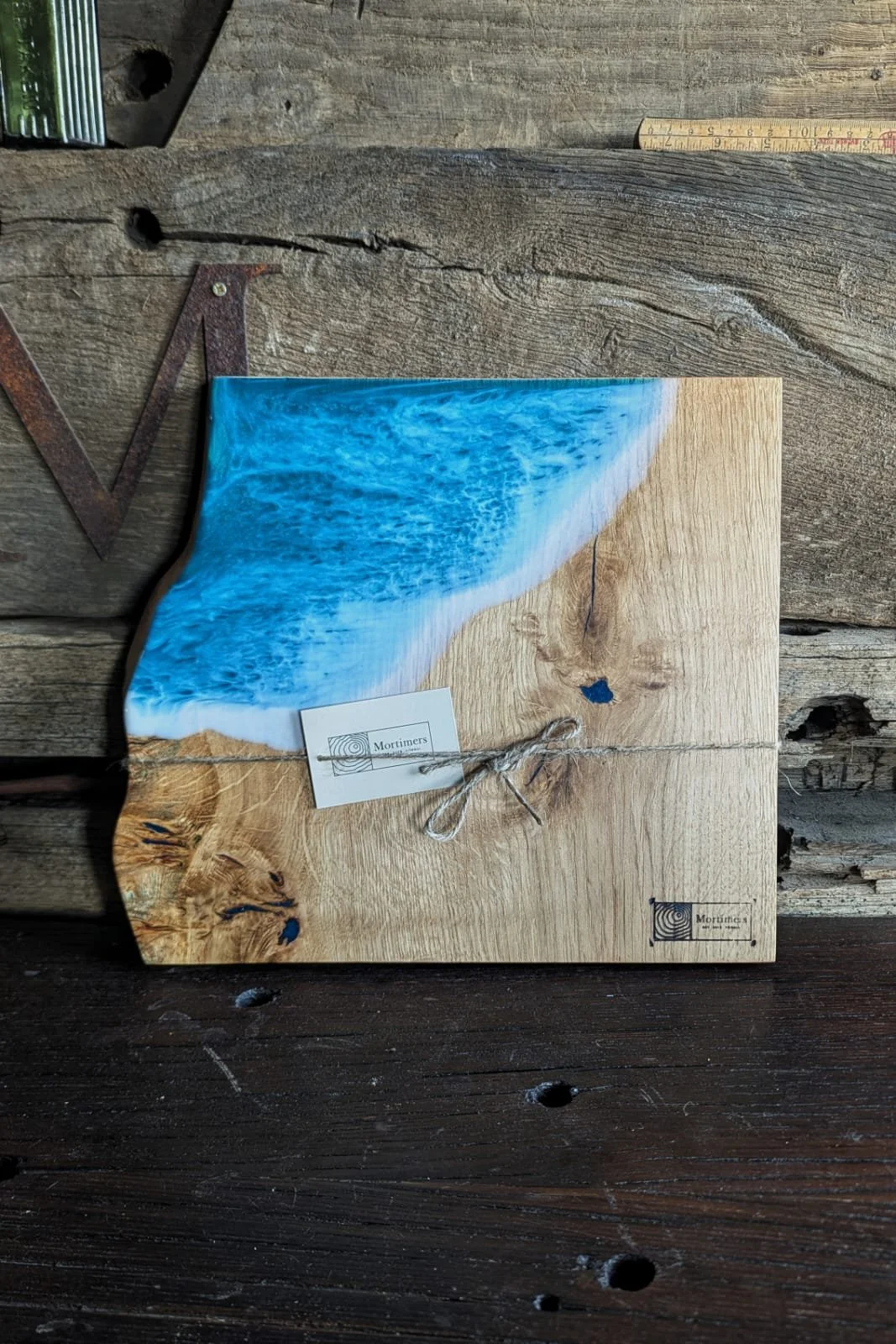 WhatsApp Image 2025-12-10 at 12.43.26.jpeg