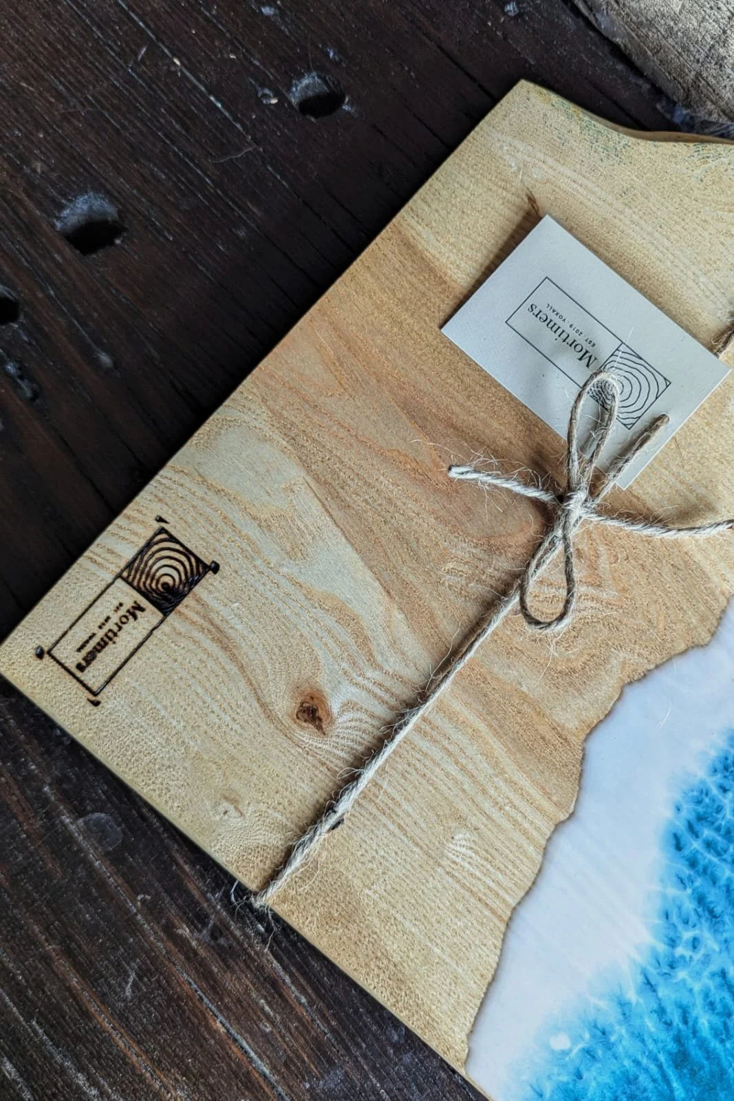 WhatsApp Image 2025-12-10 at 12.52.11 (2).jpeg