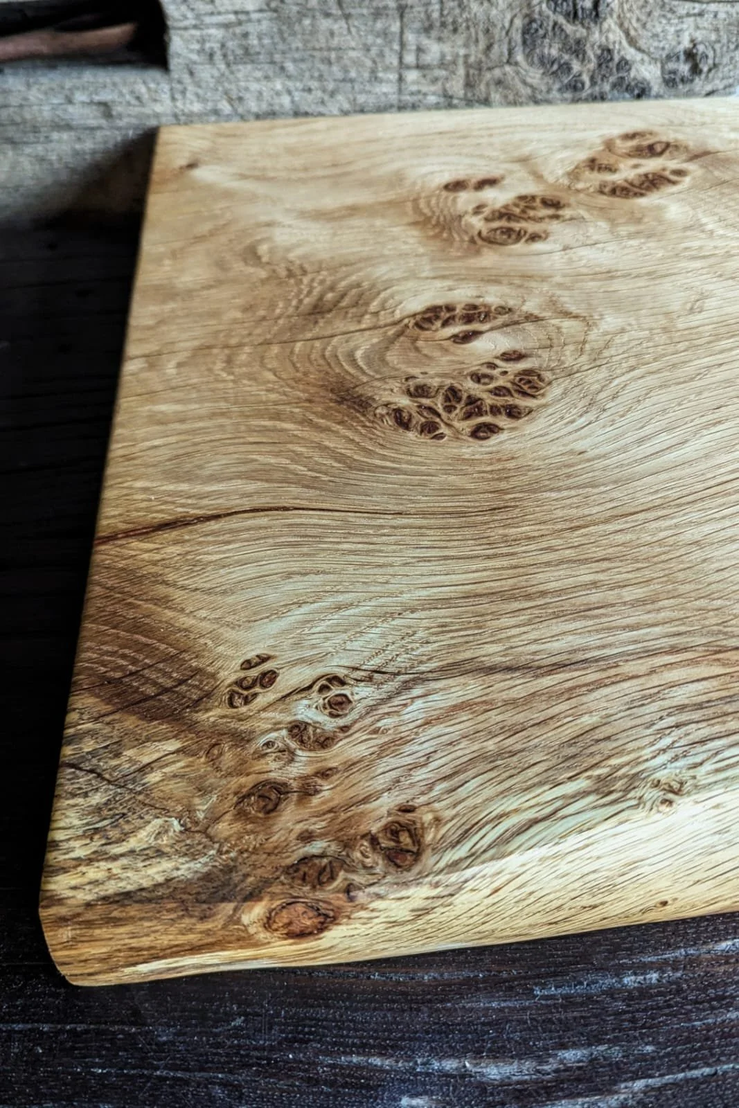 WhatsApp Image 2025-12-16 at 15.09.21 (1).jpeg